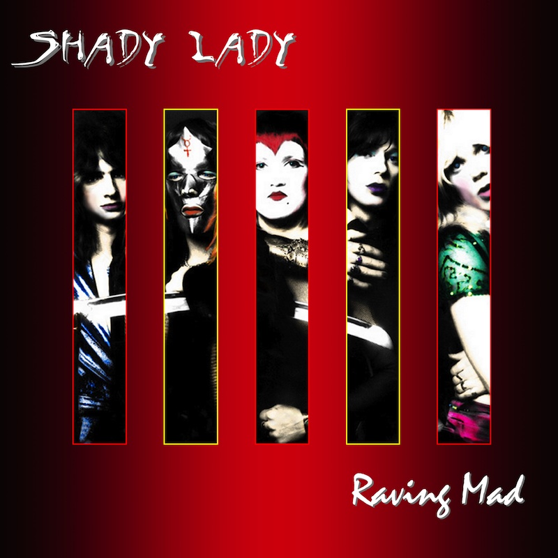 Damsel перевод на русский. Shady Lady. Шейди леди Шейди. Shady Lady album. Shepstone & Dibbens – Shady Lady.