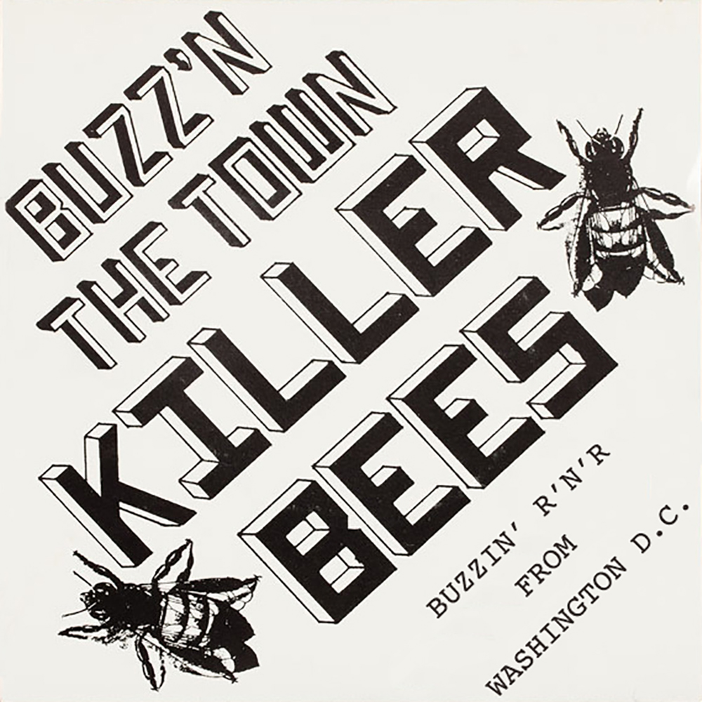 https://www.raveuprecords.com/assets/covers/bor/killerbees.jpg