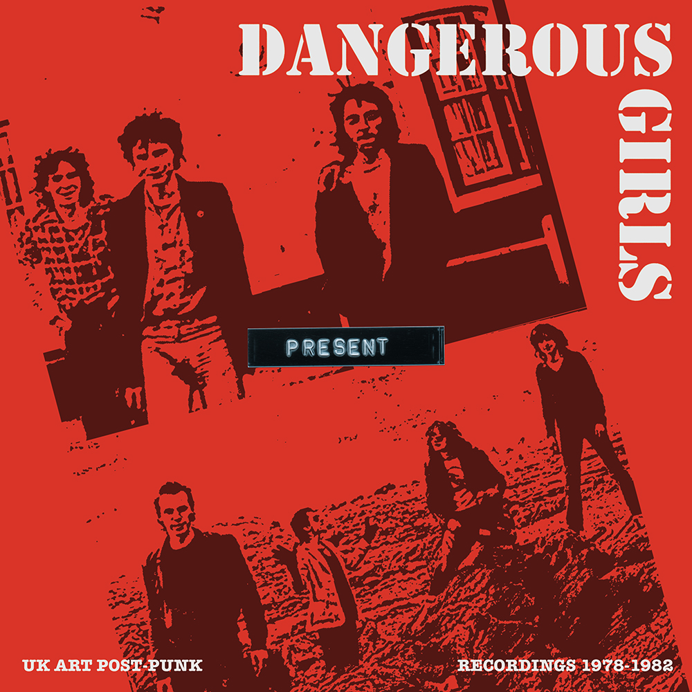 https://www.raveuprecords.com/assets/covers/eps/dangerousgirls.jpg