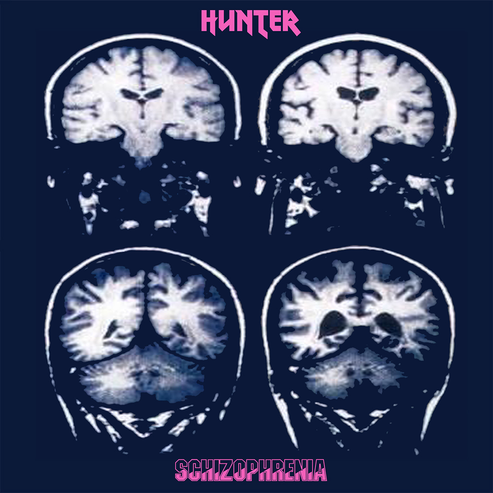 https://www.raveuprecords.com/assets/covers/ruk/hunter.jpg