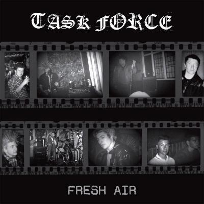 TASK FORCE – FRESH AIR https://www.raveuprecords.com/assets/covers/ruk/mwQHJH5RBLmY.jpg